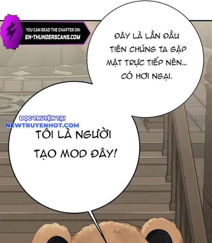 Vua Gacha Trùm Game Thủ - Chapter 20 - Page 16