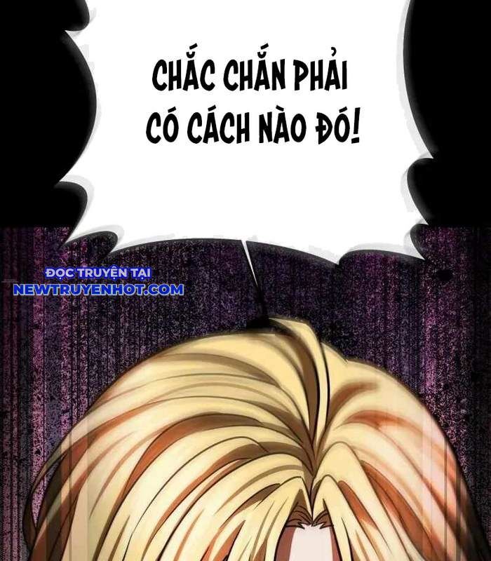 Vua Gacha Trùm Game Thủ - Chapter 20 - Page 160