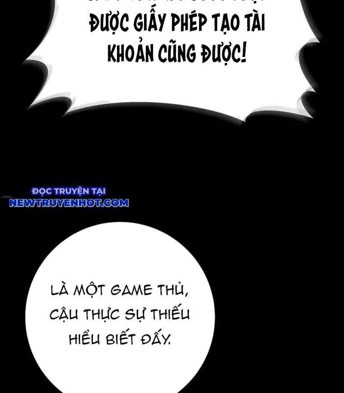 Vua Gacha Trùm Game Thủ - Chapter 20 - Page 162