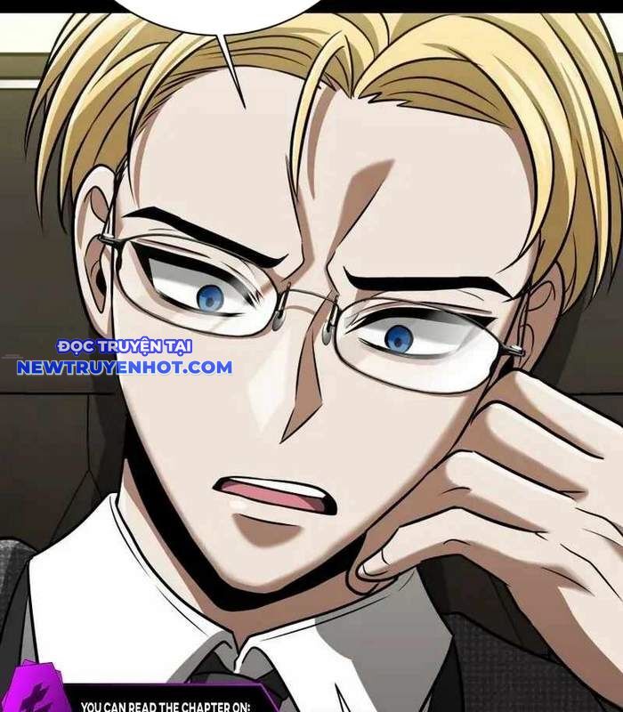 Vua Gacha Trùm Game Thủ - Chapter 20 - Page 163