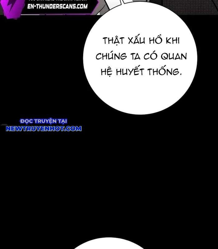 Vua Gacha Trùm Game Thủ - Chapter 20 - Page 164