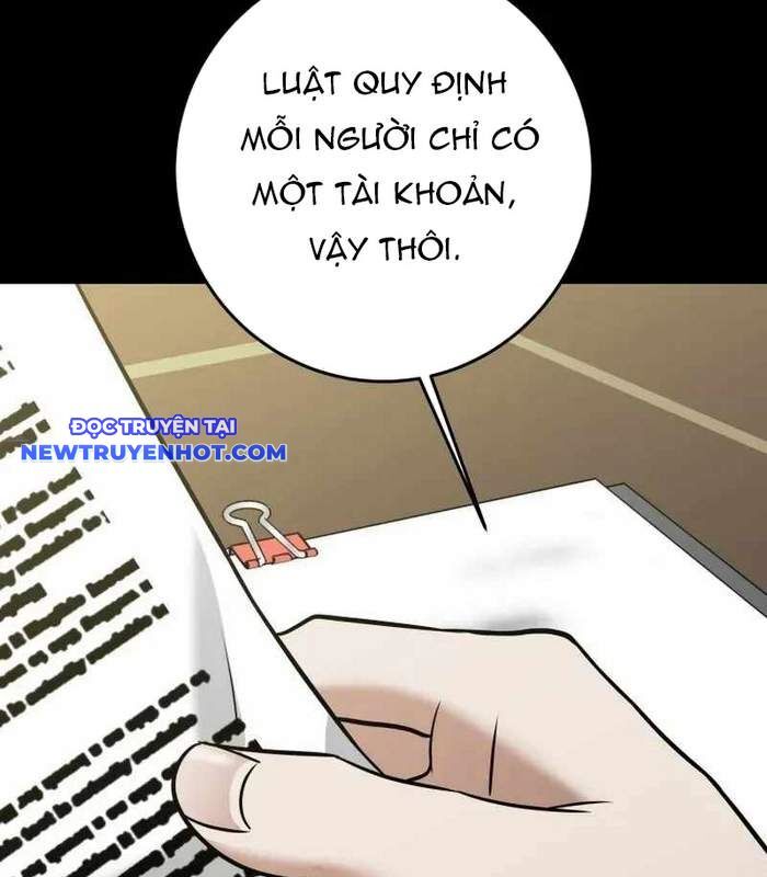 Vua Gacha Trùm Game Thủ - Chapter 20 - Page 165