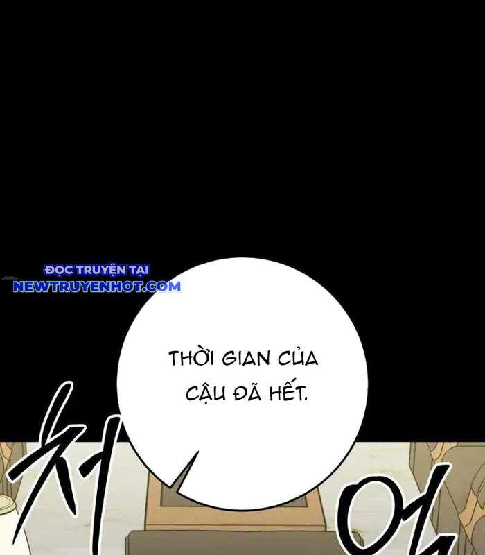 Vua Gacha Trùm Game Thủ - Chapter 20 - Page 167