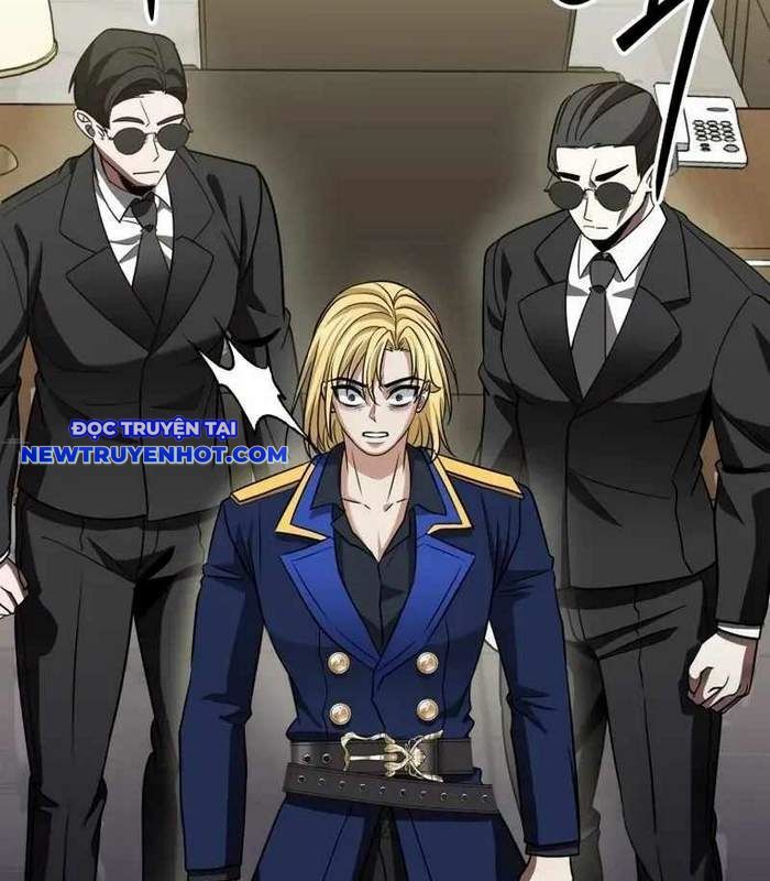 Vua Gacha Trùm Game Thủ - Chapter 20 - Page 168