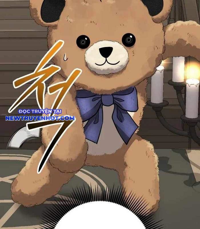 Vua Gacha Trùm Game Thủ - Chapter 20 - Page 17