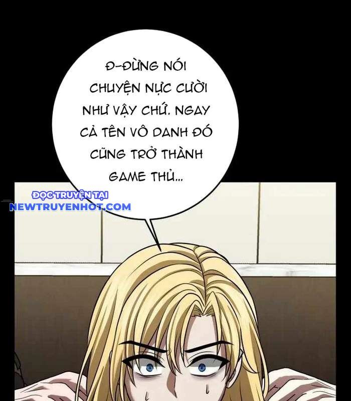 Vua Gacha Trùm Game Thủ - Chapter 20 - Page 170