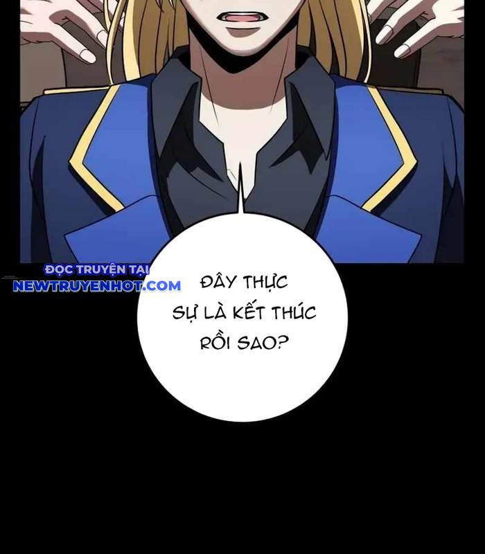 Vua Gacha Trùm Game Thủ - Chapter 20 - Page 171