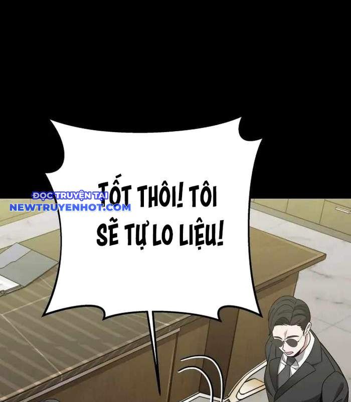 Vua Gacha Trùm Game Thủ - Chapter 20 - Page 172