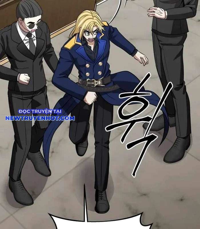 Vua Gacha Trùm Game Thủ - Chapter 20 - Page 173