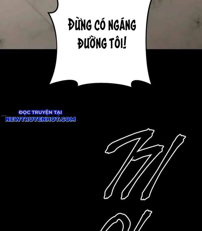 Vua Gacha Trùm Game Thủ - Chapter 20 - Page 174