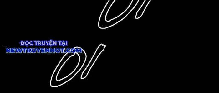 Vua Gacha Trùm Game Thủ - Chapter 20 - Page 175