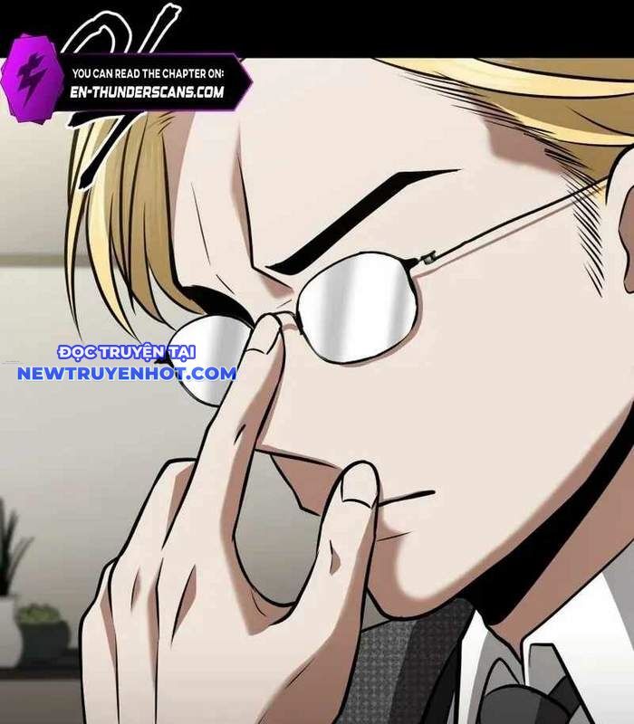 Vua Gacha Trùm Game Thủ - Chapter 20 - Page 176