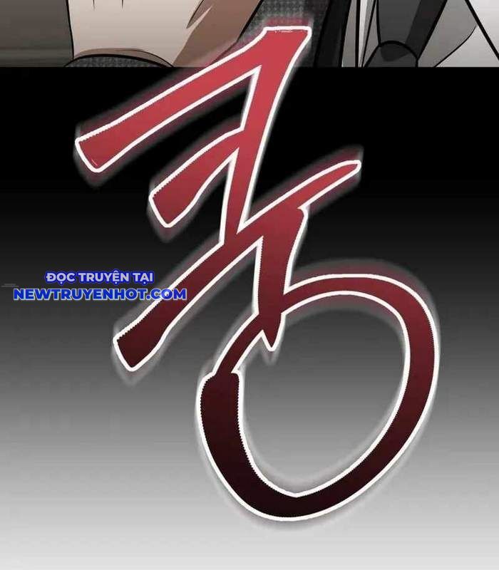 Vua Gacha Trùm Game Thủ - Chapter 20 - Page 177