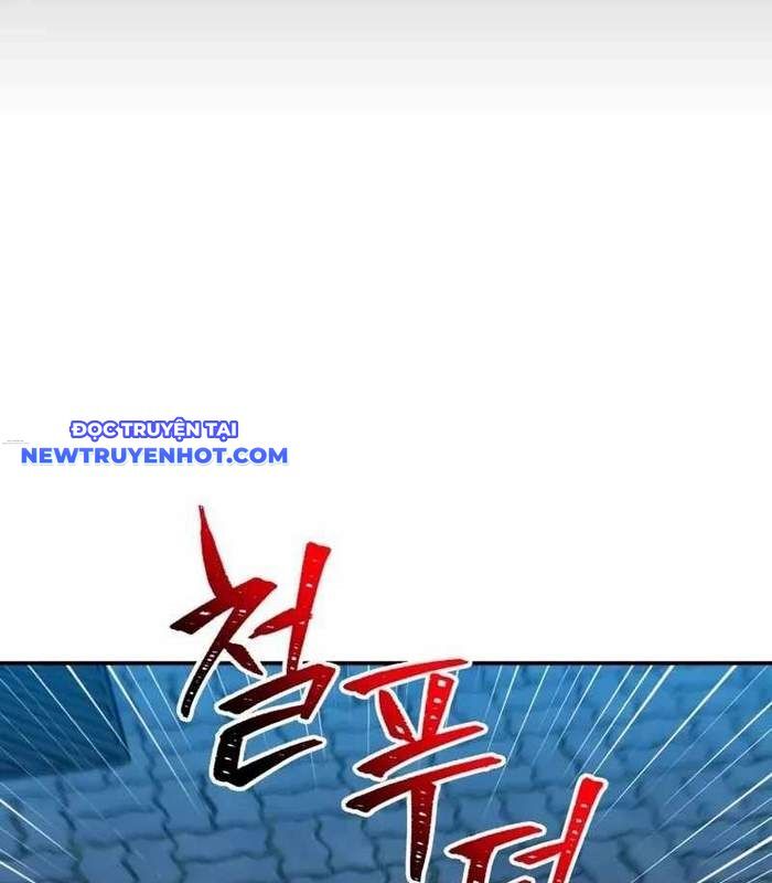 Vua Gacha Trùm Game Thủ - Chapter 20 - Page 178