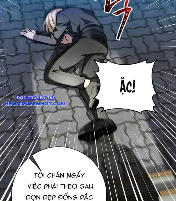 Vua Gacha Trùm Game Thủ - Chapter 20 - Page 179