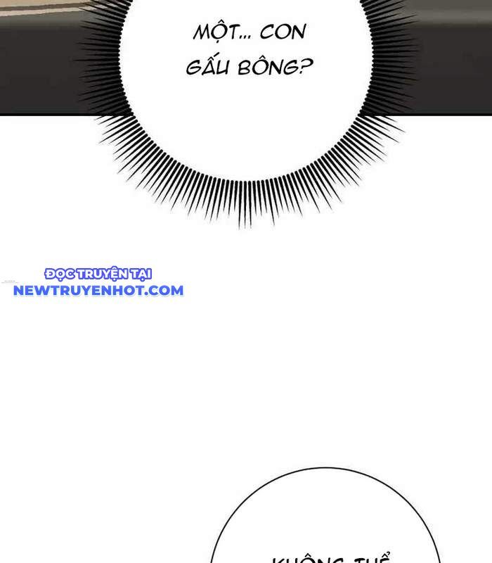 Vua Gacha Trùm Game Thủ - Chapter 20 - Page 18