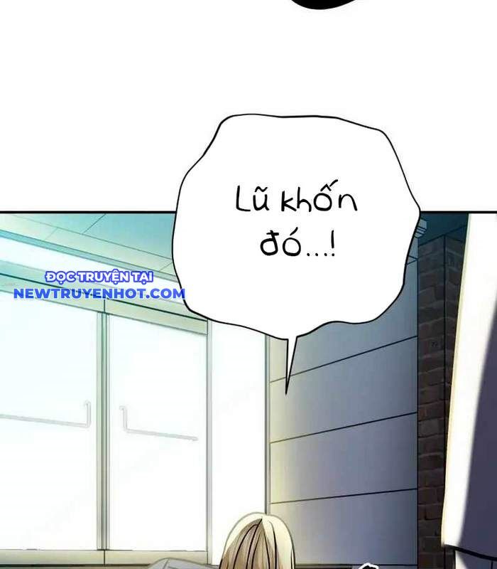 Vua Gacha Trùm Game Thủ - Chapter 20 - Page 181