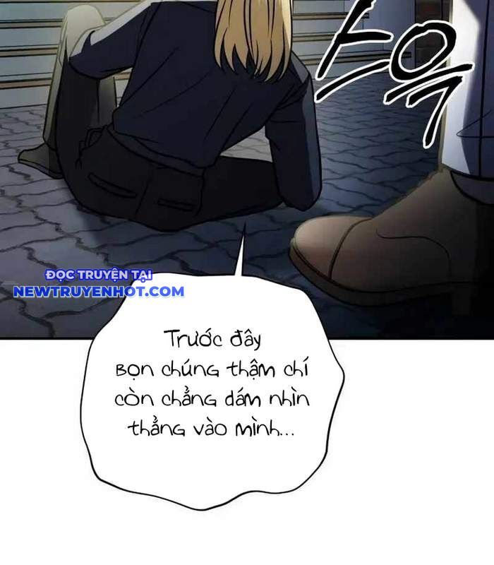 Vua Gacha Trùm Game Thủ - Chapter 20 - Page 182