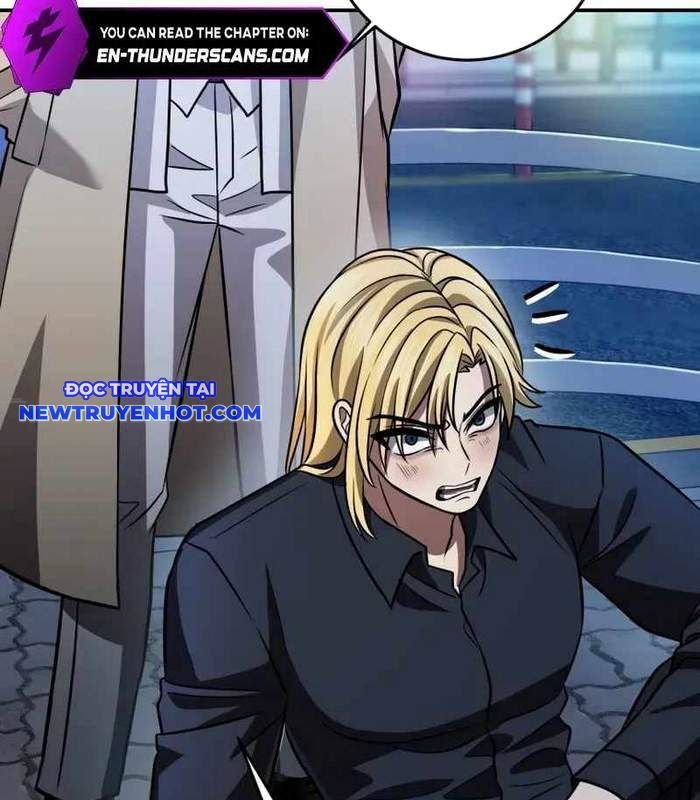 Vua Gacha Trùm Game Thủ - Chapter 20 - Page 184