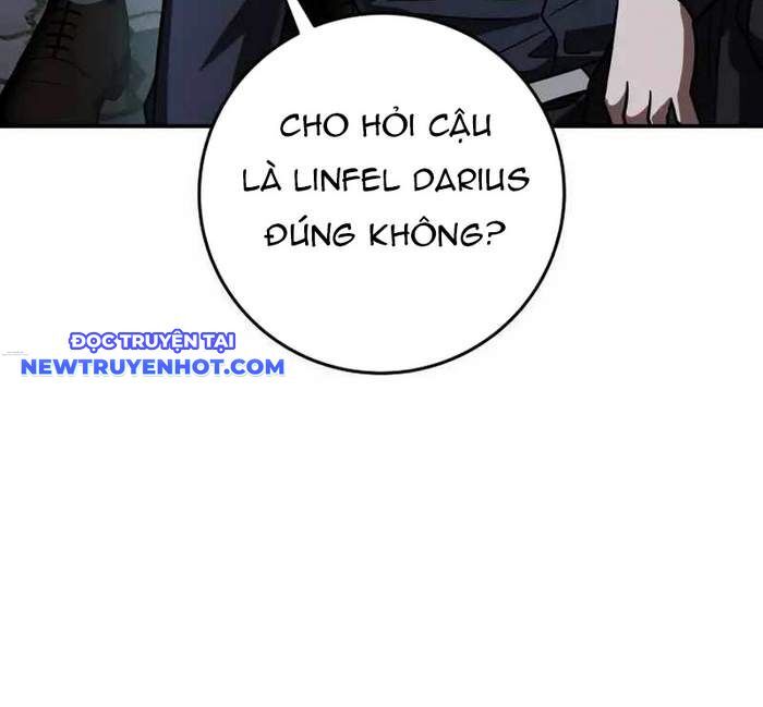 Vua Gacha Trùm Game Thủ - Chapter 20 - Page 185