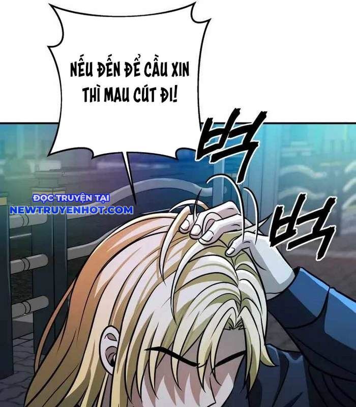 Vua Gacha Trùm Game Thủ - Chapter 20 - Page 186