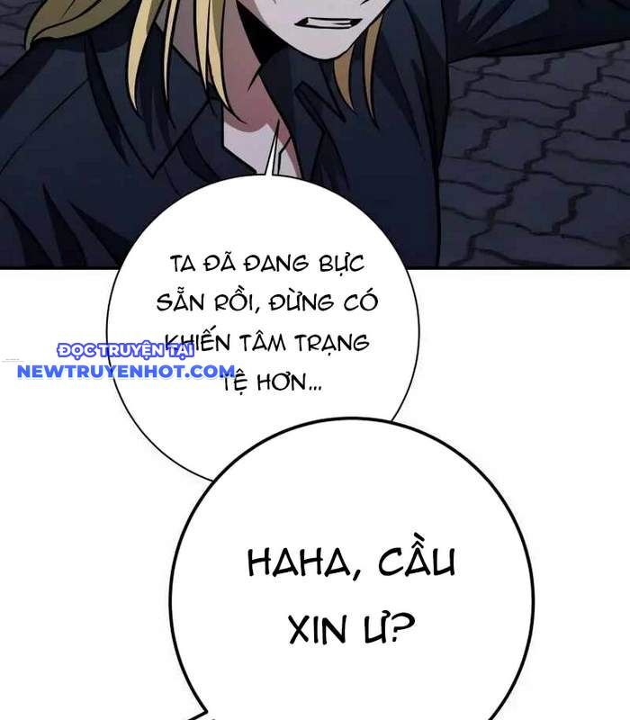 Vua Gacha Trùm Game Thủ - Chapter 20 - Page 187