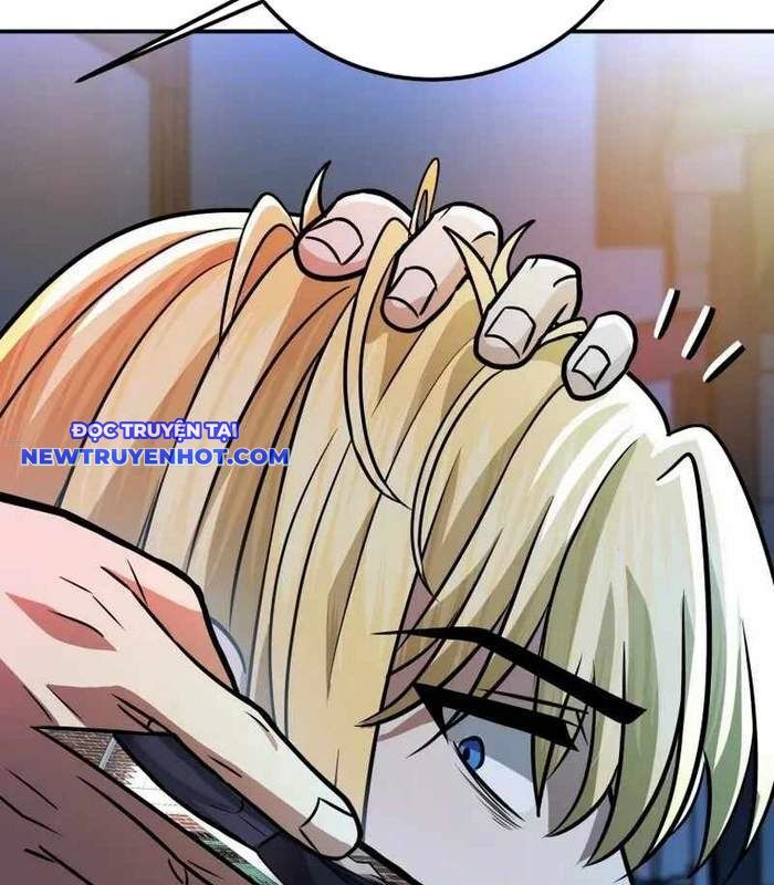 Vua Gacha Trùm Game Thủ - Chapter 20 - Page 188