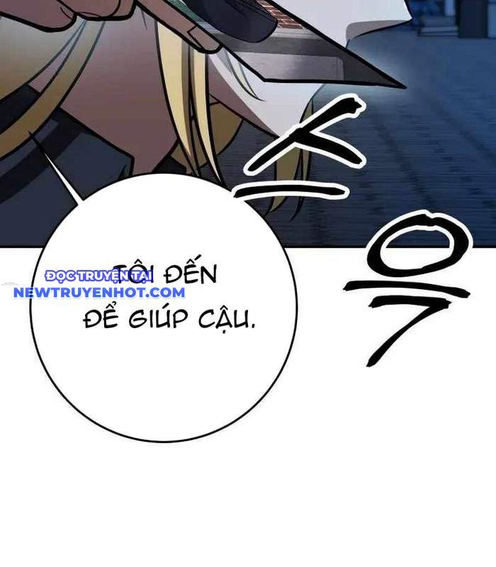 Vua Gacha Trùm Game Thủ - Chapter 20 - Page 189