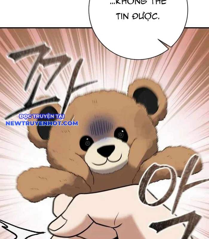 Vua Gacha Trùm Game Thủ - Chapter 20 - Page 19