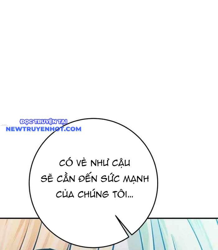 Vua Gacha Trùm Game Thủ - Chapter 20 - Page 190