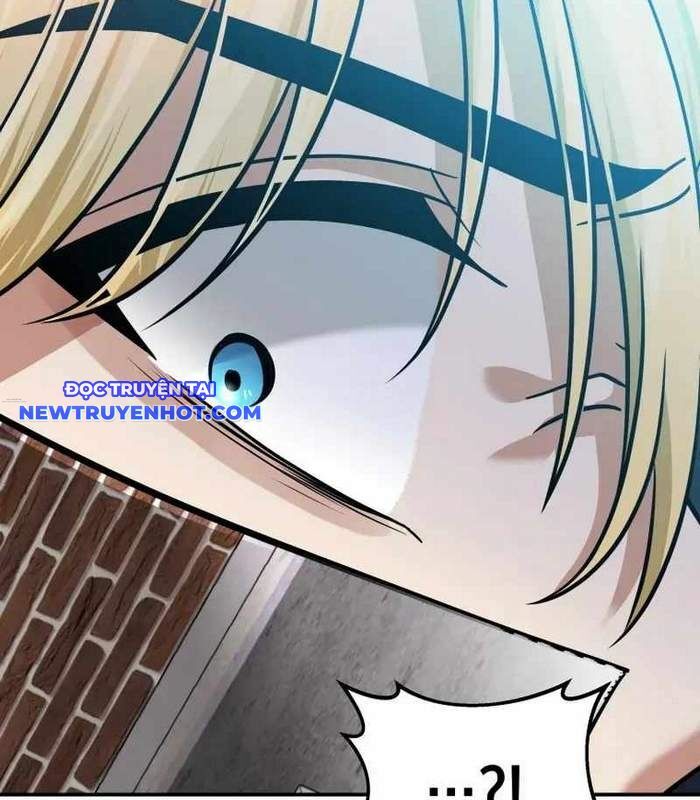 Vua Gacha Trùm Game Thủ - Chapter 20 - Page 191