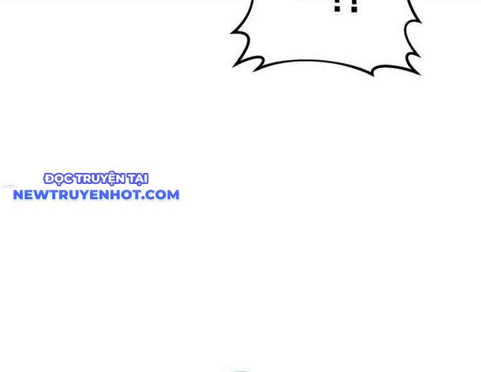 Vua Gacha Trùm Game Thủ - Chapter 20 - Page 192