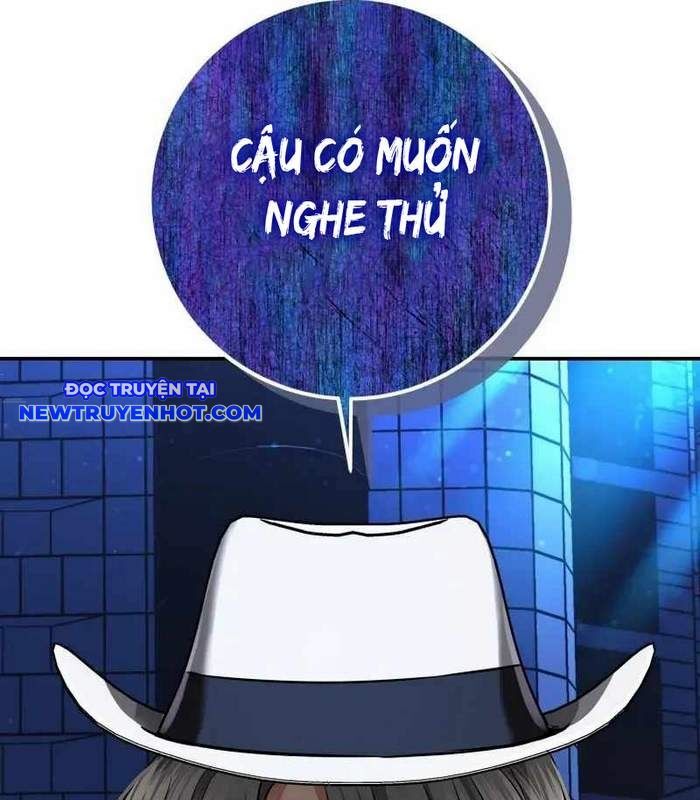 Vua Gacha Trùm Game Thủ - Chapter 20 - Page 193