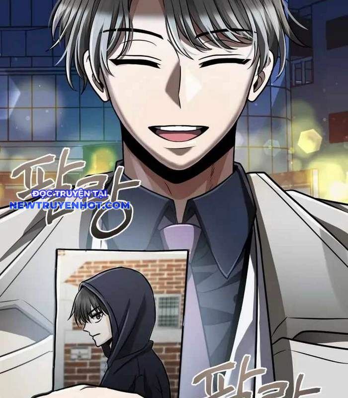 Vua Gacha Trùm Game Thủ - Chapter 20 - Page 194