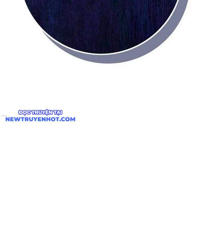 Vua Gacha Trùm Game Thủ - Chapter 20 - Page 196