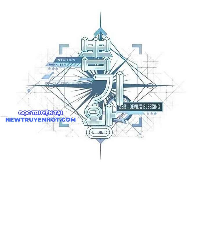 Vua Gacha Trùm Game Thủ - Chapter 20 - Page 197