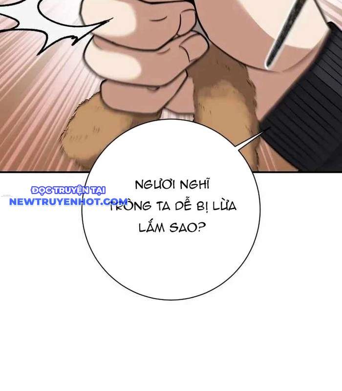 Vua Gacha Trùm Game Thủ - Chapter 20 - Page 20