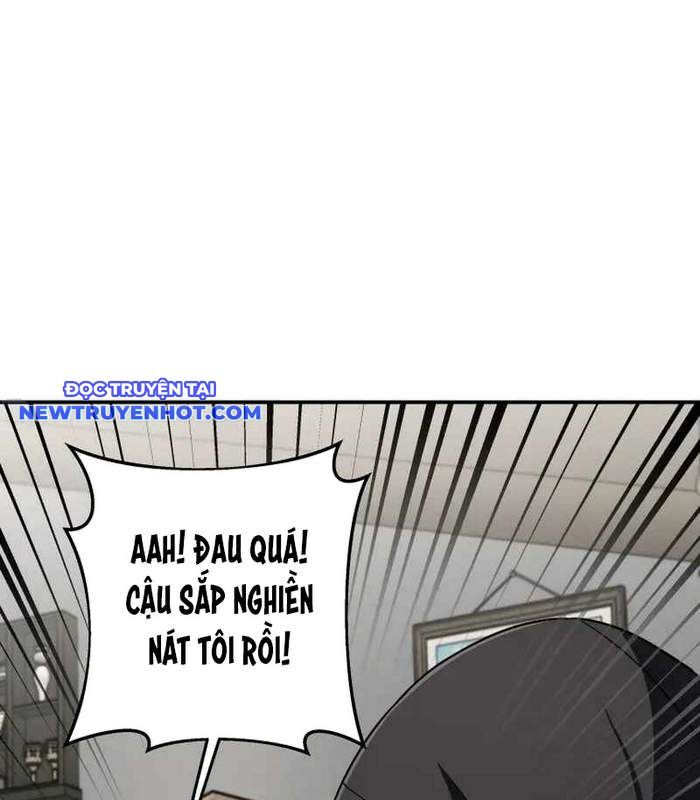 Vua Gacha Trùm Game Thủ - Chapter 20 - Page 21