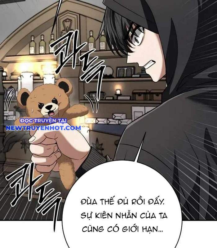 Vua Gacha Trùm Game Thủ - Chapter 20 - Page 22