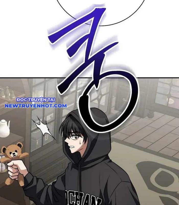 Vua Gacha Trùm Game Thủ - Chapter 20 - Page 23