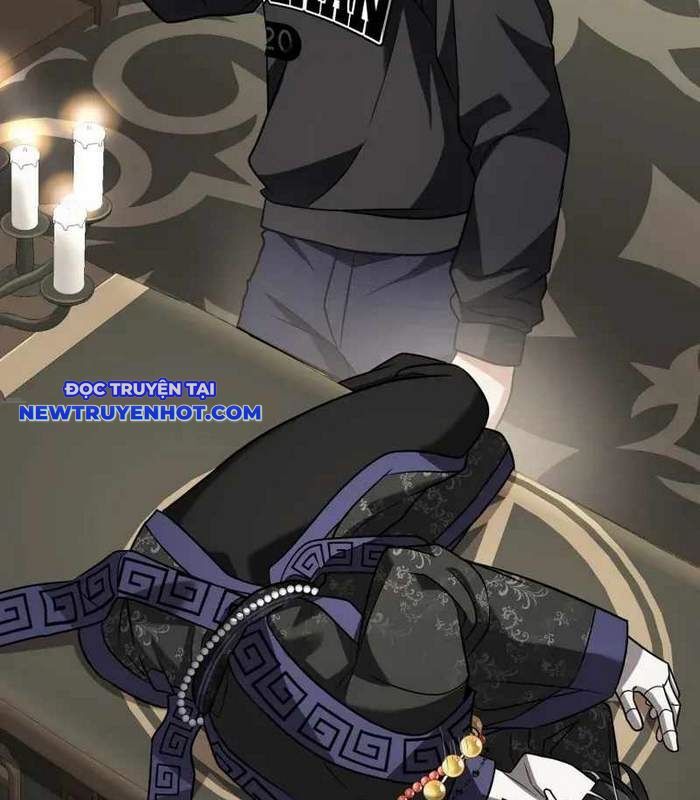 Vua Gacha Trùm Game Thủ - Chapter 20 - Page 24