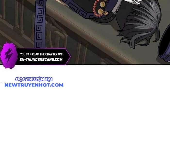 Vua Gacha Trùm Game Thủ - Chapter 20 - Page 25