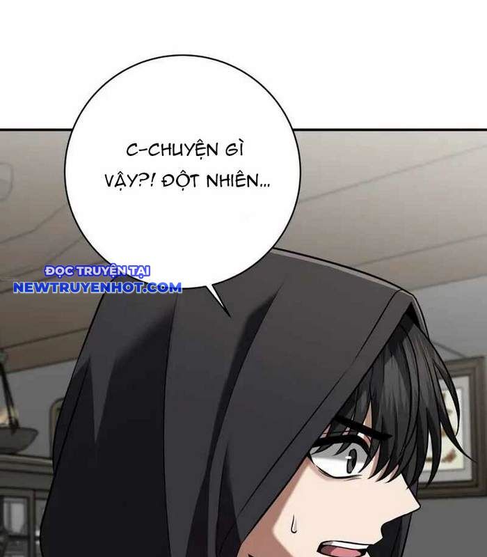 Vua Gacha Trùm Game Thủ - Chapter 20 - Page 26
