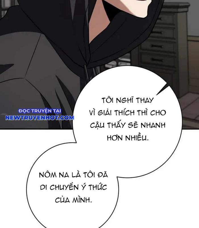 Vua Gacha Trùm Game Thủ - Chapter 20 - Page 27