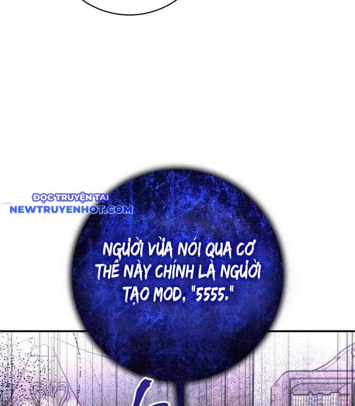 Vua Gacha Trùm Game Thủ - Chapter 20 - Page 28