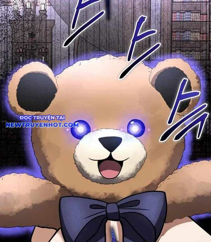 Vua Gacha Trùm Game Thủ - Chapter 20 - Page 29