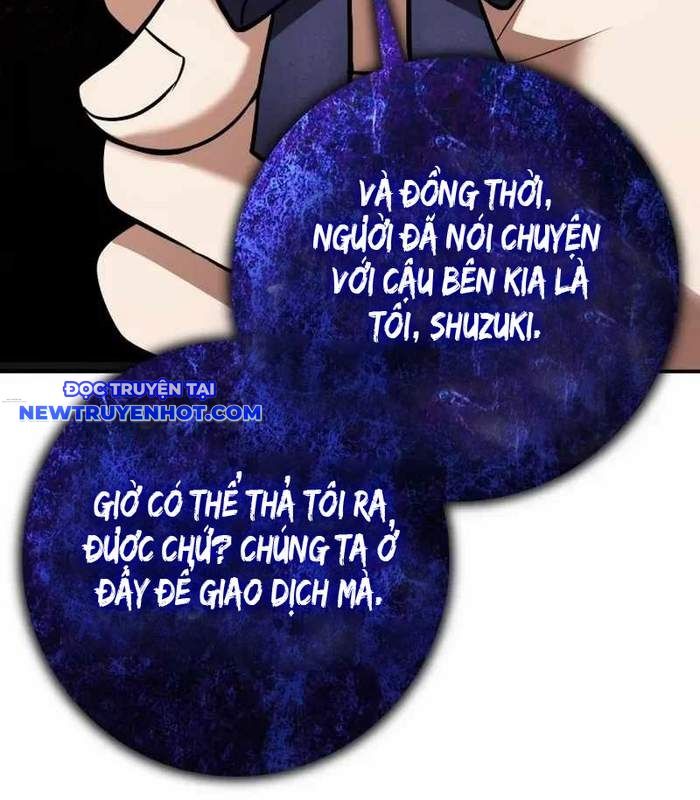 Vua Gacha Trùm Game Thủ - Chapter 20 - Page 30