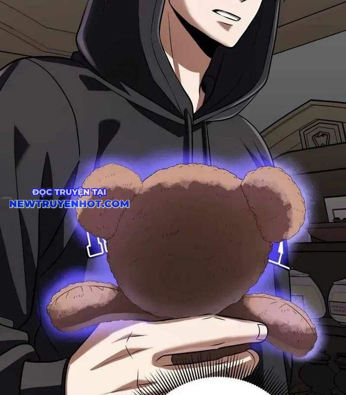 Vua Gacha Trùm Game Thủ - Chapter 20 - Page 32