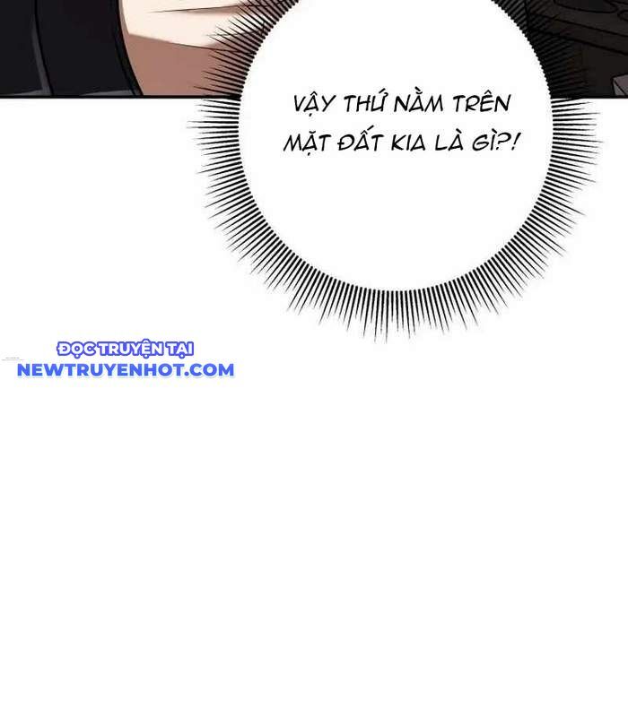 Vua Gacha Trùm Game Thủ - Chapter 20 - Page 33