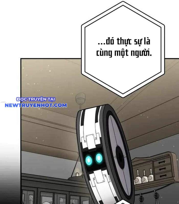 Vua Gacha Trùm Game Thủ - Chapter 20 - Page 35